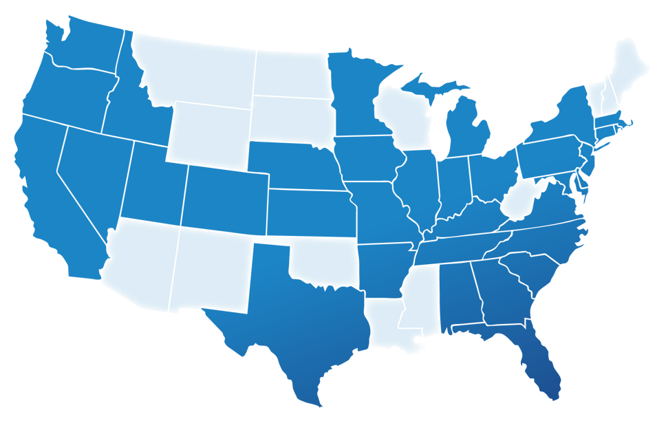 per bag map homepage-2