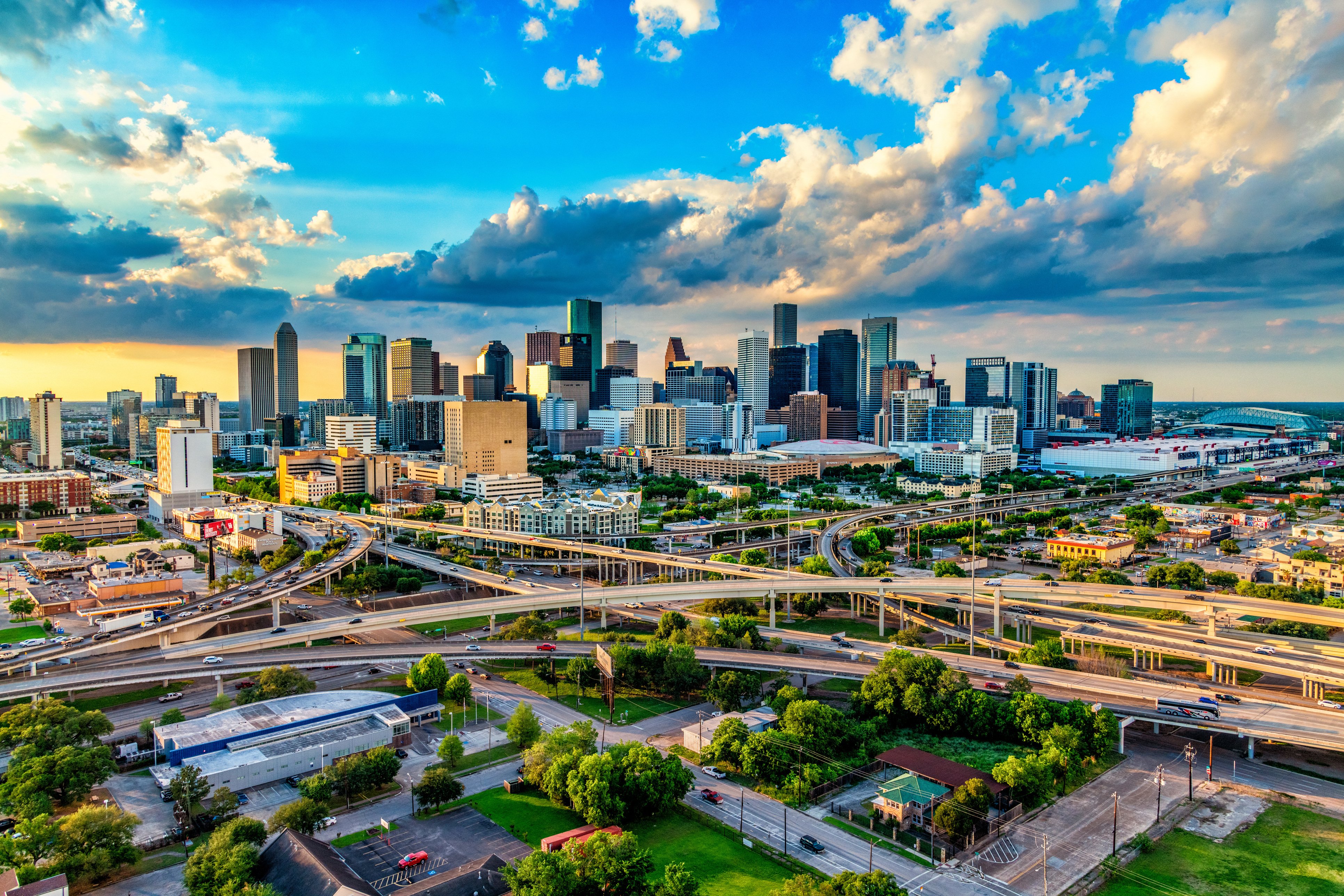 HappyNest Laundry Pickup and Delivery Adds Partner in Houston to Support Demand in Texas